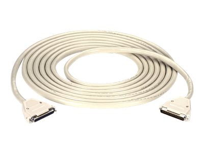 Black Box serial RS-449 cable - TAA Compliant