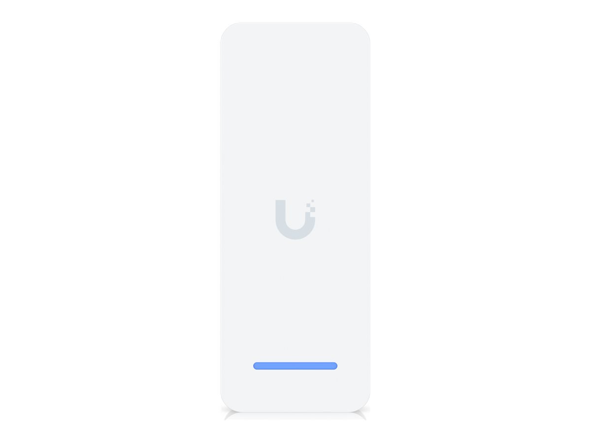 Ubiquiti UniFi Retrofit Reader - Bluetooth/NFC proximity reader - Bluetooth