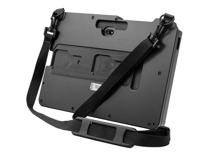 ProClip - shoulder strap for carrying case