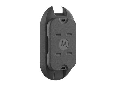 Motorola PMLN8064 - magnetic clip for two-way radio