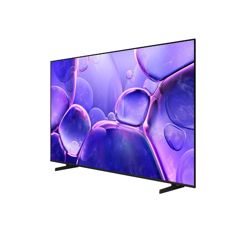 55インチ　LTI550HF04 液晶パネル　Samsung 55