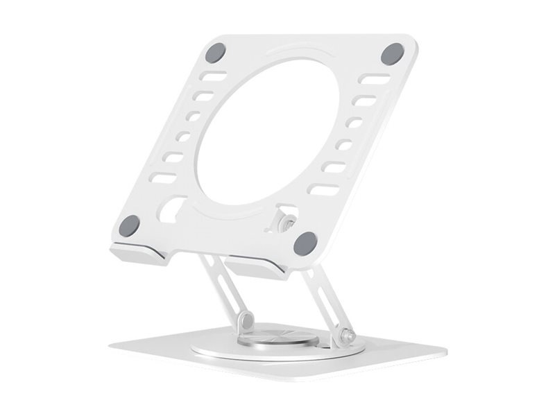 B3E SLS - notebook stand - swivel
