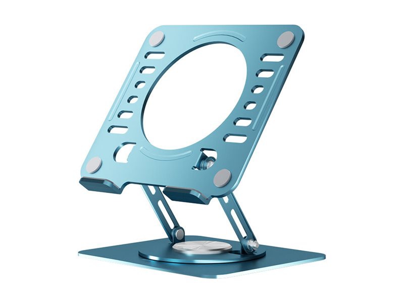 B3E SLS - notebook stand - swivel
