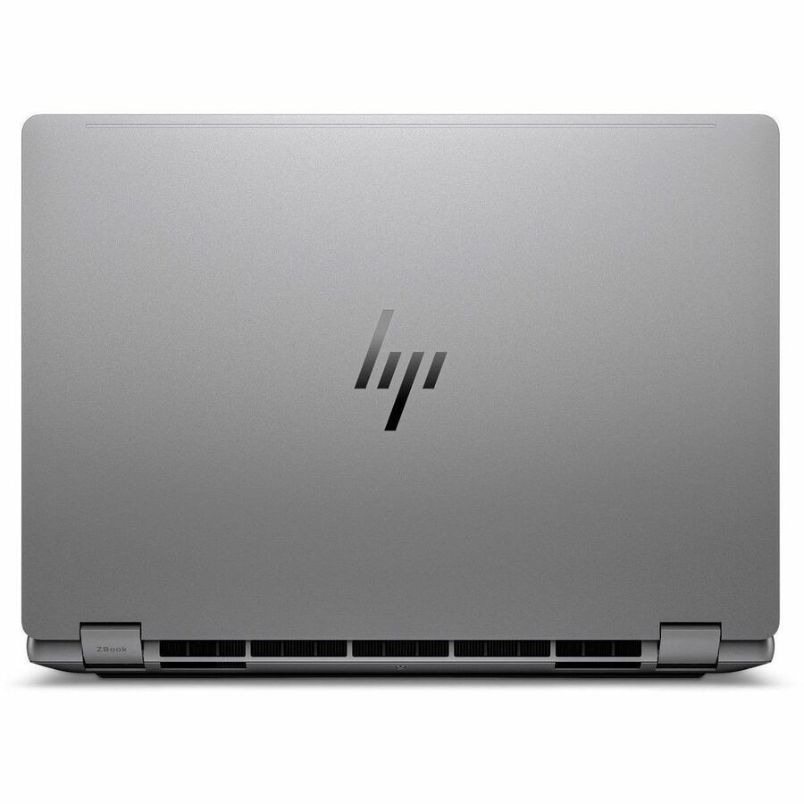 HP ZBook Fury G1i Workstation