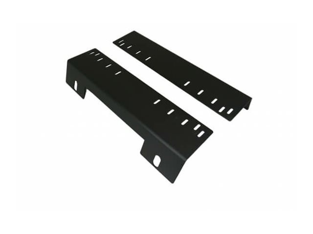 Havis mounting component