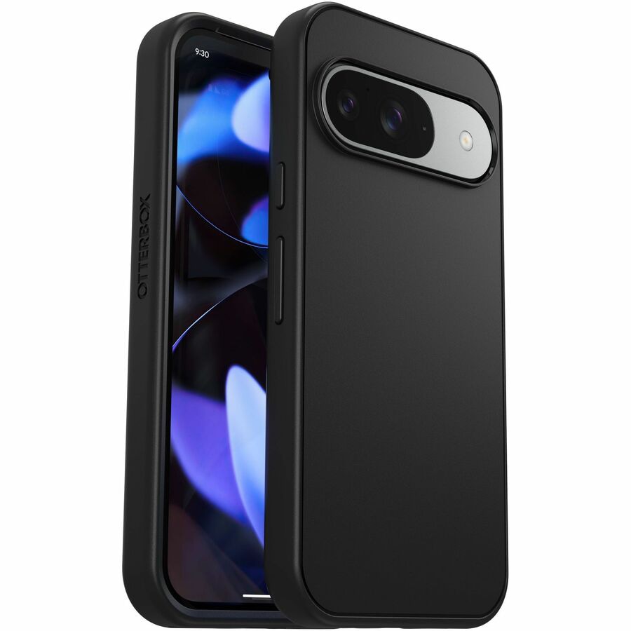 OtterBox Google Pixel 9 and Google Pixel 9 Pro Case Symmetry Series