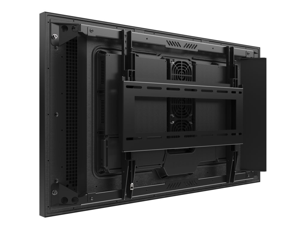 Premier Mounts AWM Series mounting kit - for flat panel