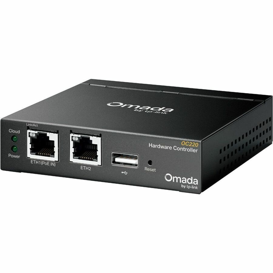 Omada OC220 Omada Hardware Controller