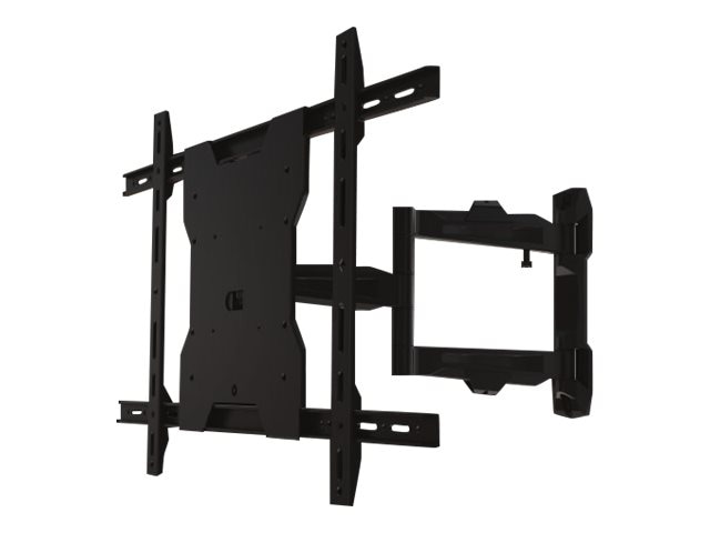 Mustang Professional MPAUW-L64U mounting kit - for flat panel
