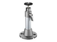 SAMSUNG TECHWIN STB-4150V - camera mounting bracket