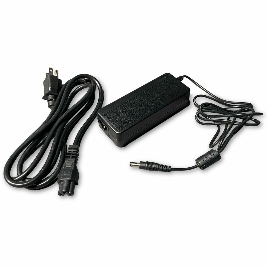 ViewSonic 120W Power Adapter Kit for VPC2X-W5X-OX-1B, VPC3X-W5X-GX.