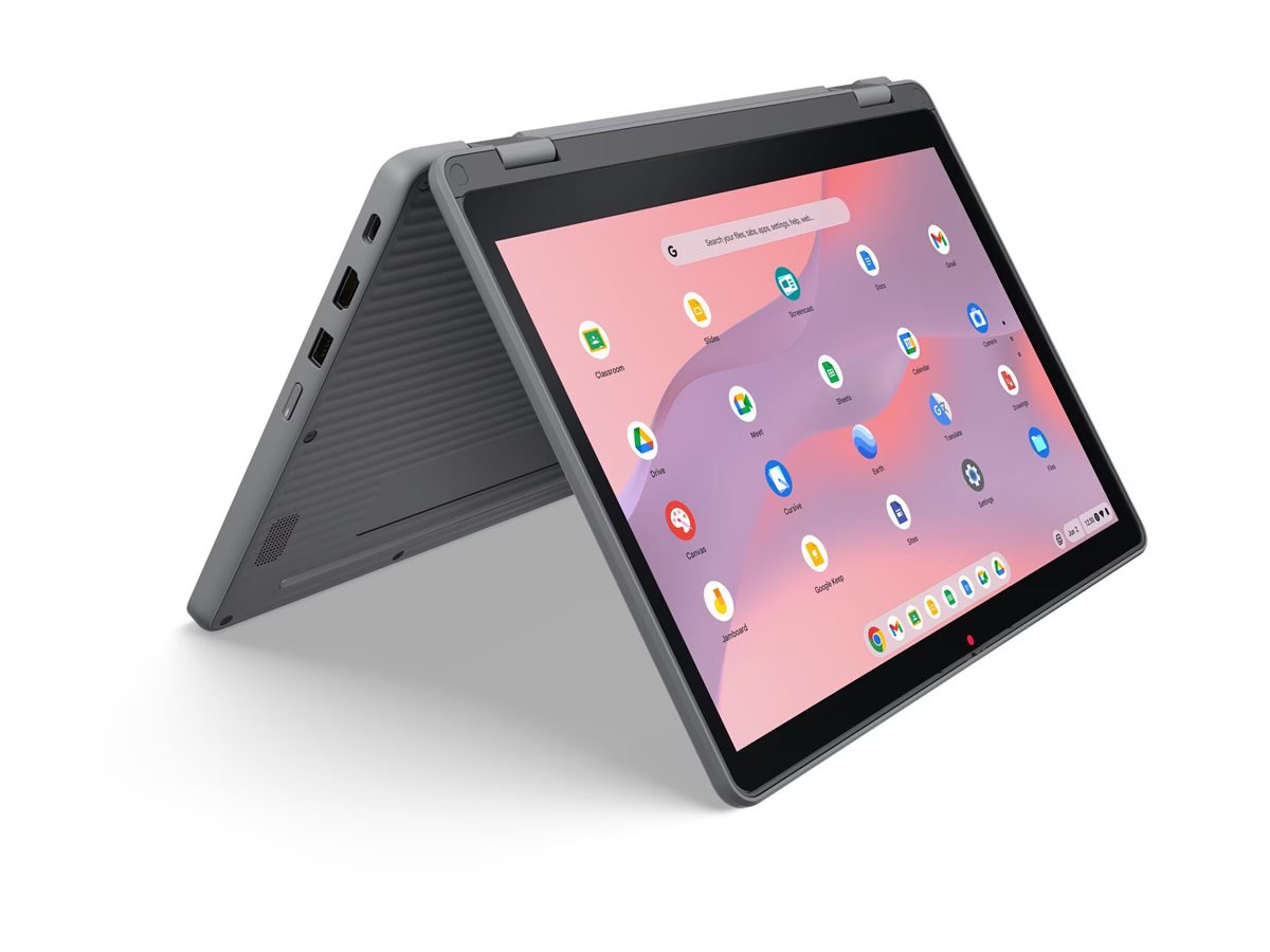 Lenovo Chrome 500e 2in1 G5 M89 - 12.2