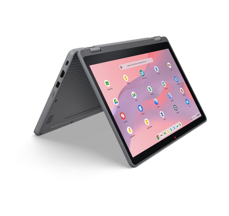 Lenovo Chrome 500e 2in1 G5 M89 - 12.2