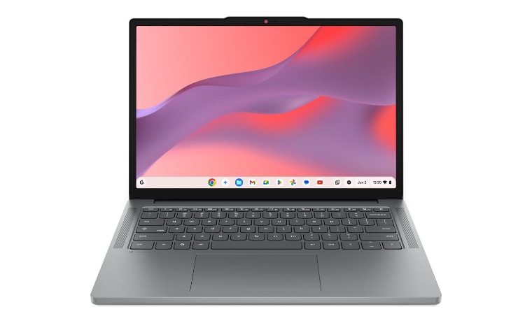 Lenovo Chrome 14M8911 - 14
