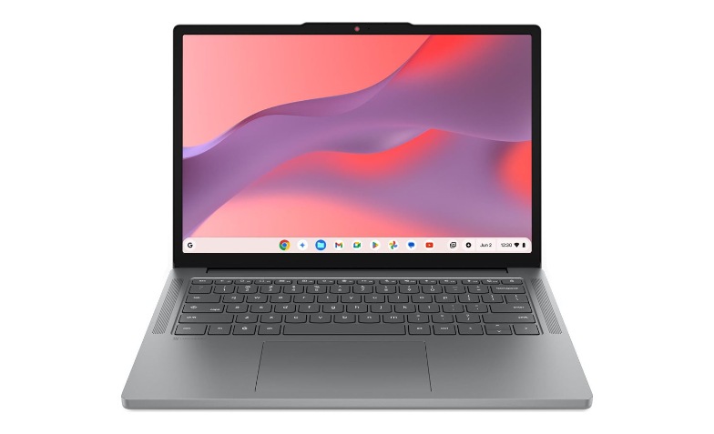 Lenovo Chrome 14M8911 - 14