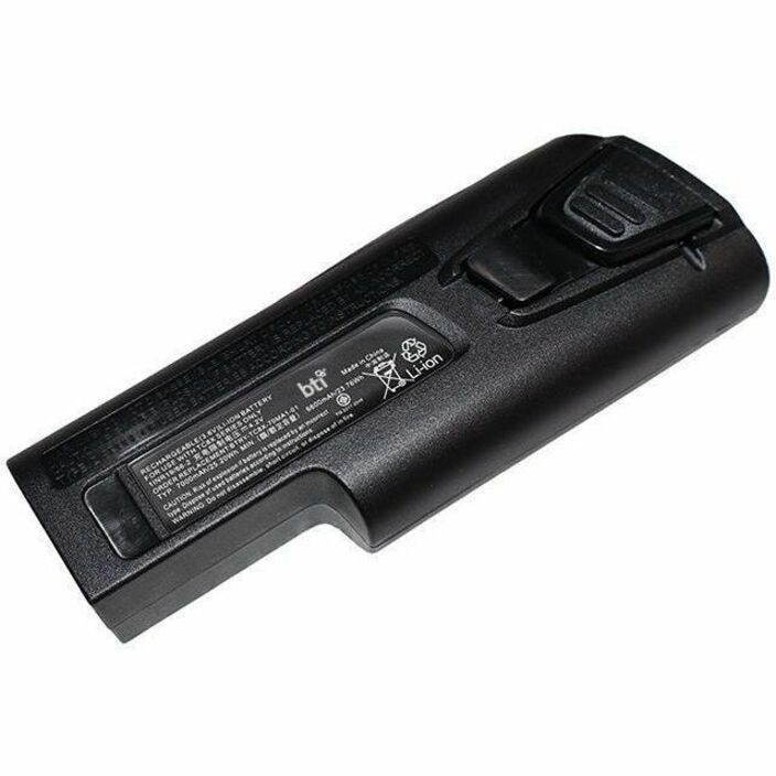 BTI BTRY-RFD49-70MA1-01-BTI 3.6V 25.20WH LI-ION SCANNER BATTERY FOR ZEBRA