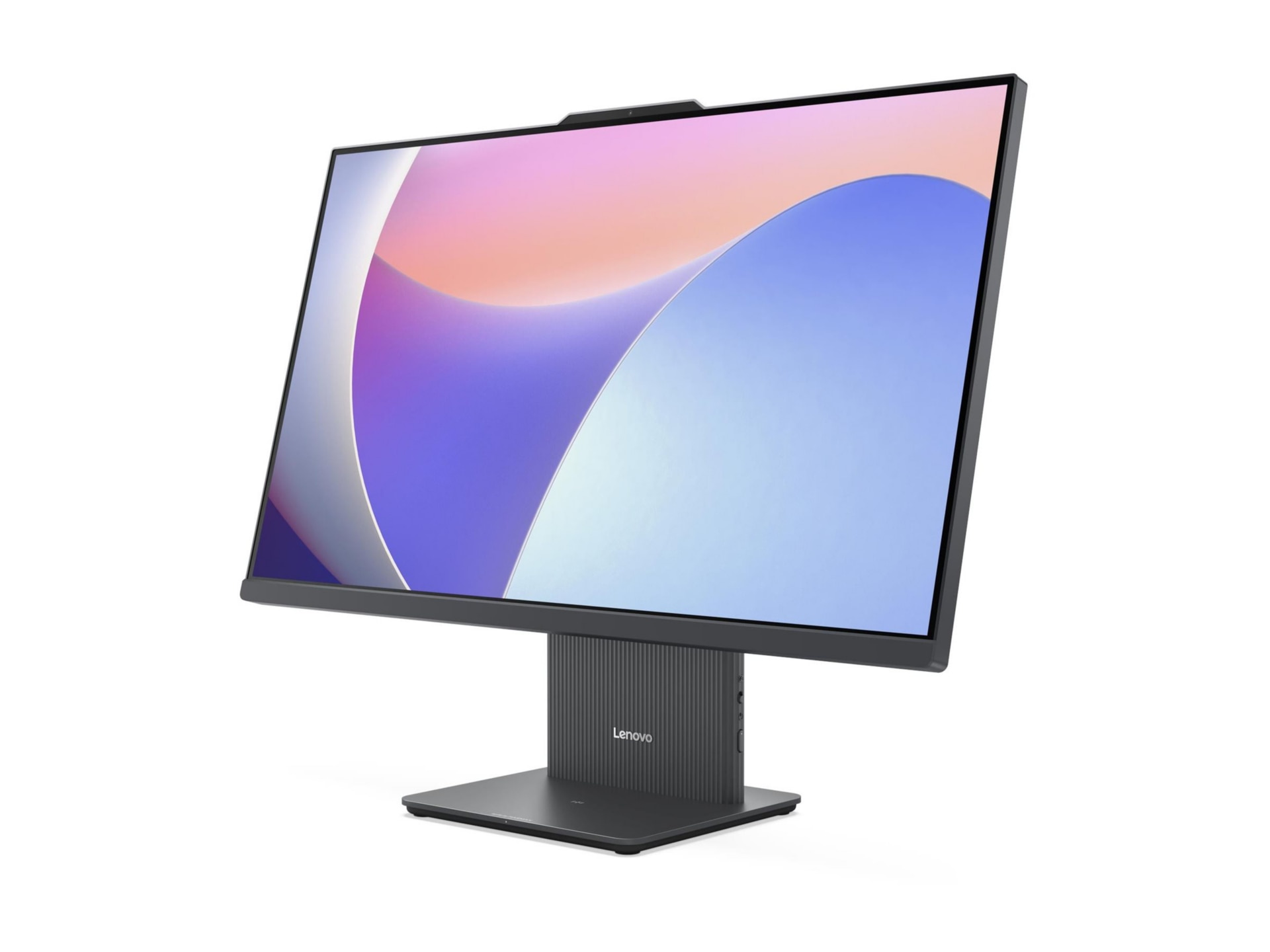 Lenovo IdeaCentre AIO 27IRH9 - all-in-one Core i7 13620H - 16 GB - SSD 512
