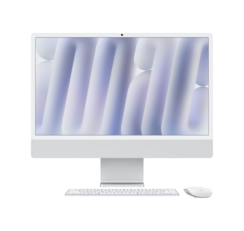 Apple iMac - 24