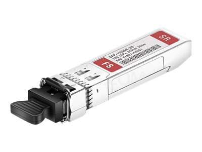 Fiberstore - SFP+ transceiver module - 10GbE