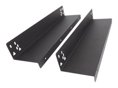 POS-X ION-C1618S-1MOUNT - POS terminal under counter mounting kit