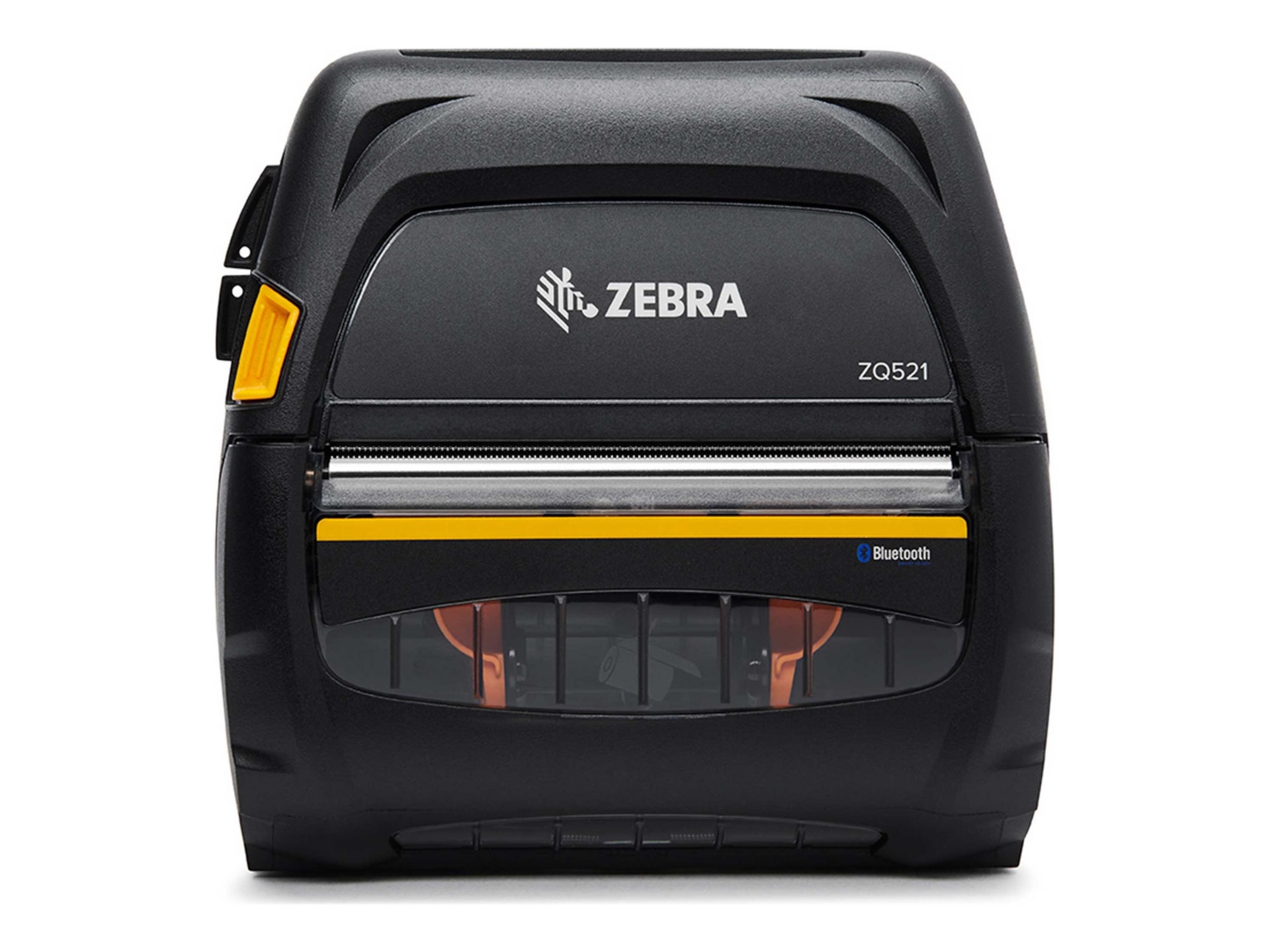 Zebra ZQ500 Series ZQ521 - label printer - B/W - direct thermal