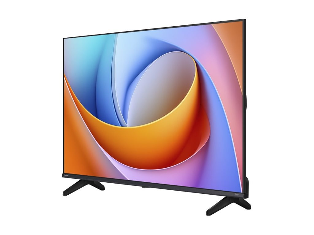 Hisense 32A4NF A4NF Series - 32" LED-backlit LCD TV - Full HD