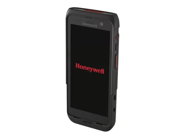Honeywell CT47 - data collection terminal - Android 12 or later - 128 GB -