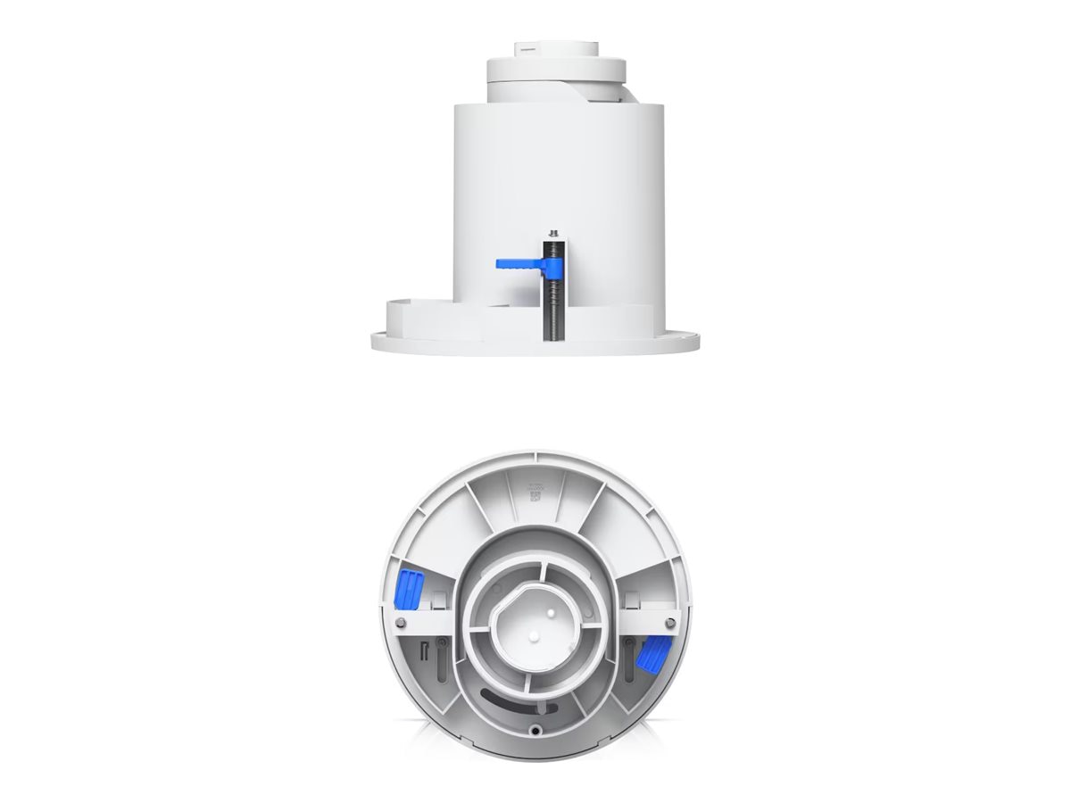 Ubiquiti UniFi camera mount