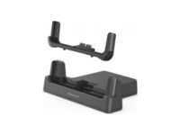 Honeywell Display Dock - docking cradle - HDMI - 10Mb LAN