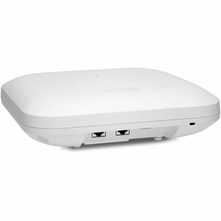 Mist AP47D Tri Band Wi-Fi 7 IEEE 802.11 a/b/g/n/ac/ax/be 28.80 Gbit/s Wirel