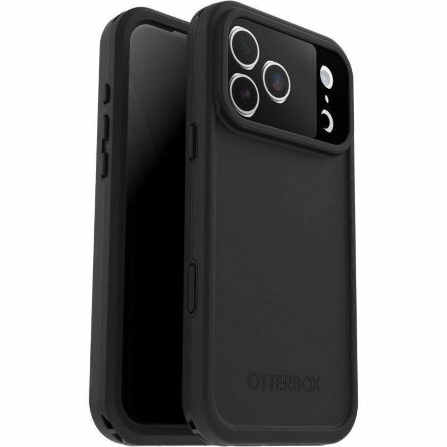 OtterBox Frē Series for iPhone 17 ProMax