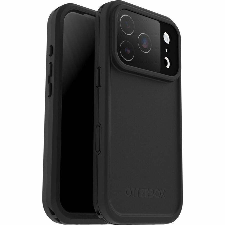 OtterBox Frē Series for iPhone 17 Pro