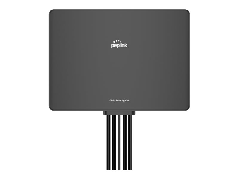 Peplink | Pepwave Slim 40G - antenna