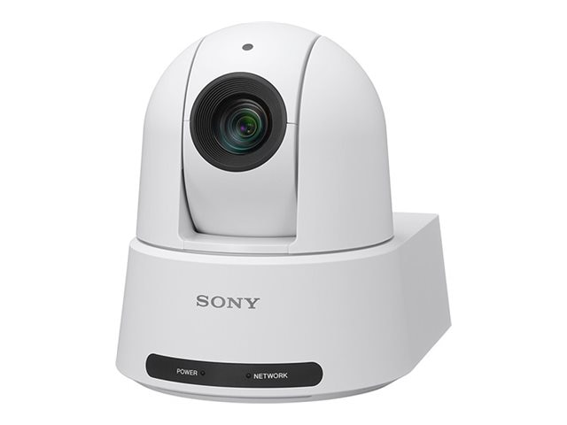 Sony SRG-A40 - conference camera - turret