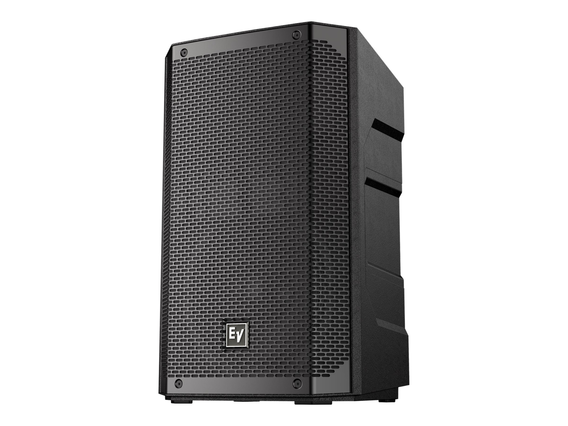 Electro-Voice ELX Series ELX200-10 - speaker