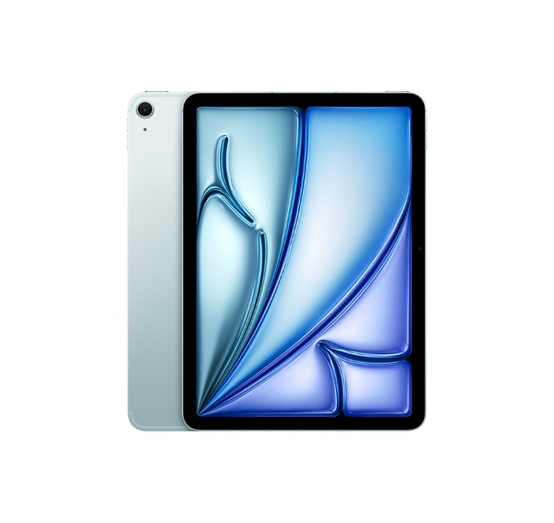 iPad本体 NSR-MC21 Amazon.com : Apple iPad 9.7-inch (6th Gen) A1954 (GSM Unlocked +
