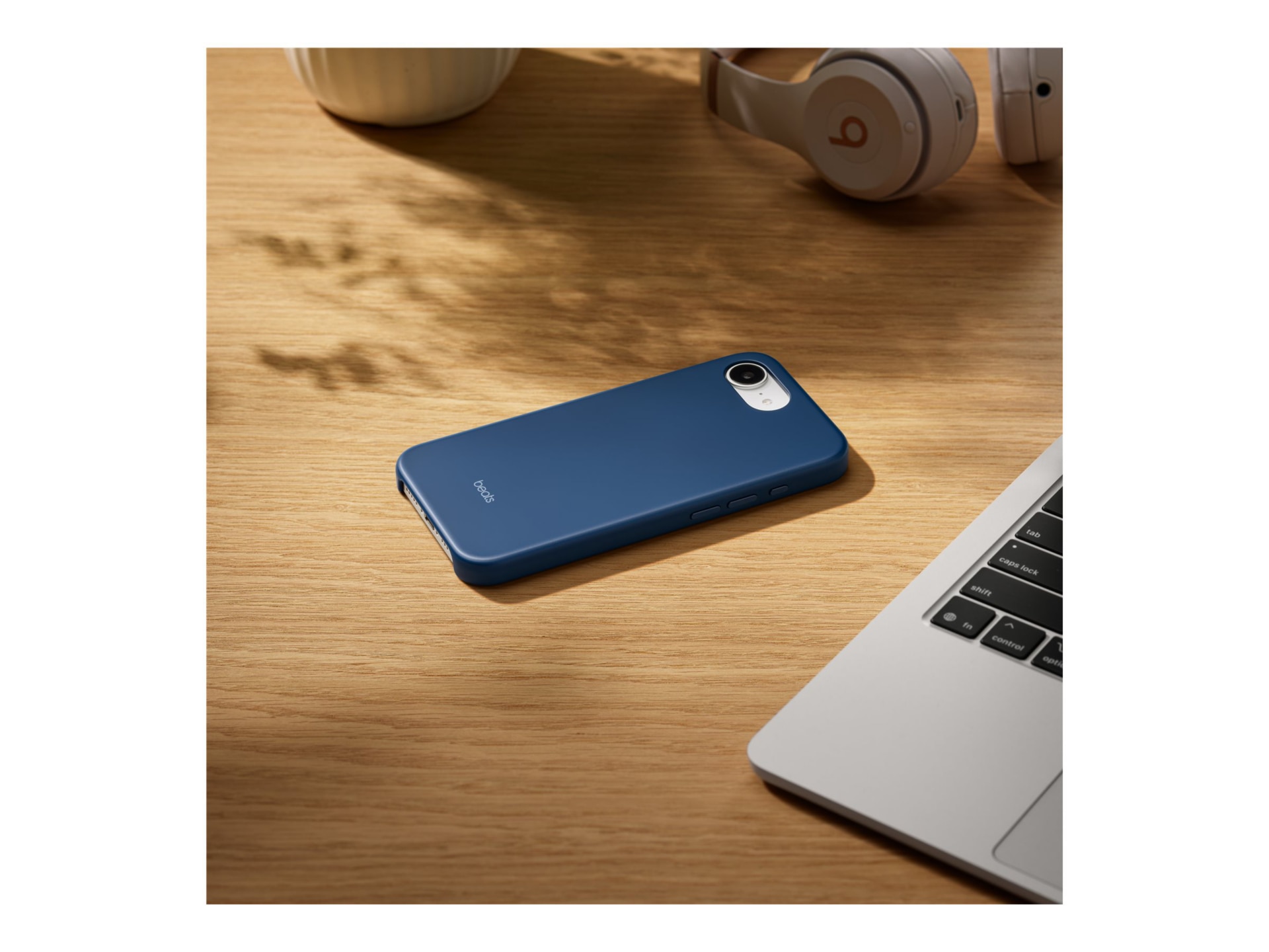 Beats iPhone 17e Case with MagSafe - Thumbnail 3