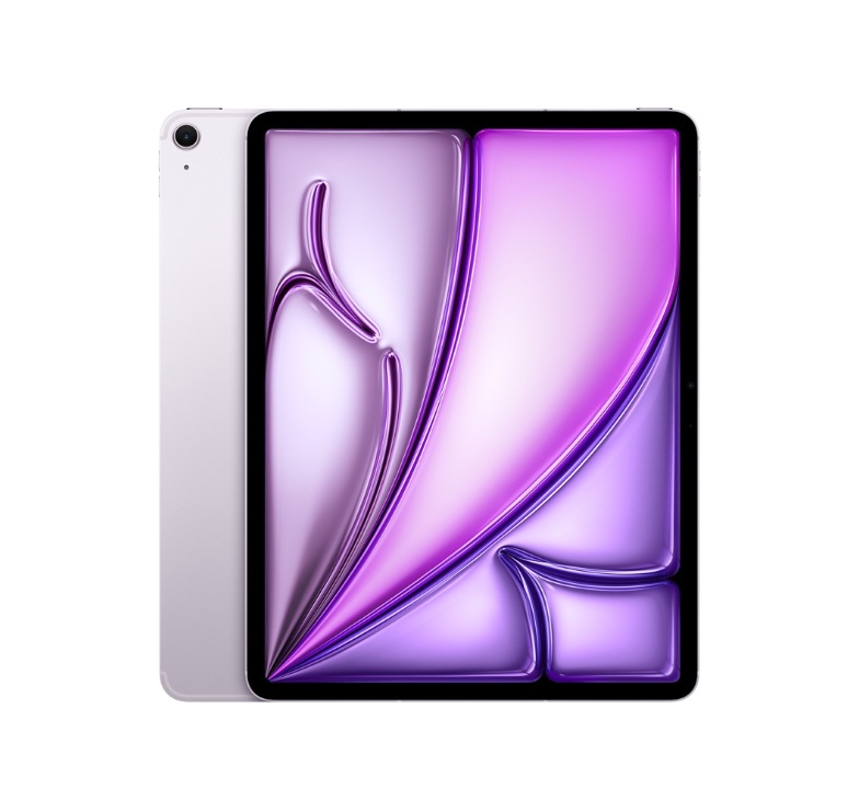 R*o様 iPad Air 4世代 256GB Wi-Fi＋Cellular S Amazon.com : Apple 2020 iPad Air 4th Gen (10.9 inch, Wi-Fi +