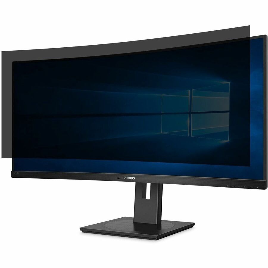 Targus 4Vu Privacy Screen for 34" Curved Monitors