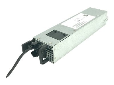 FSP - power supply - 700 Watt