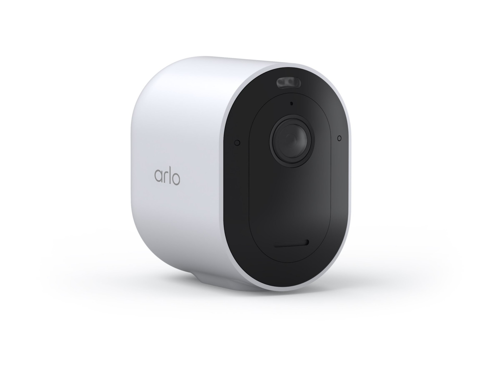 Arlo Pro 6 - 2025 Edition - network surveillance camera
