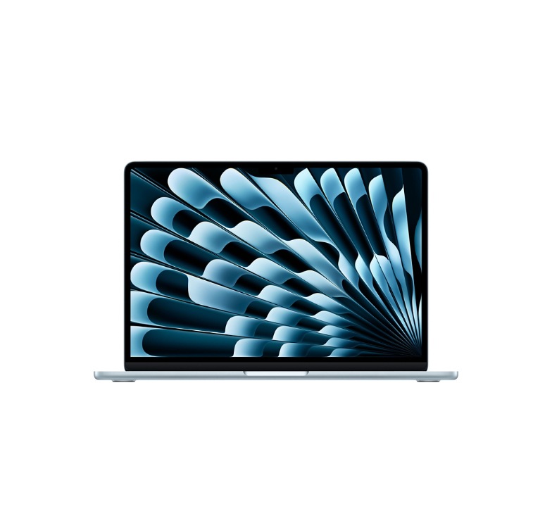 Apple MacBook Air - 13