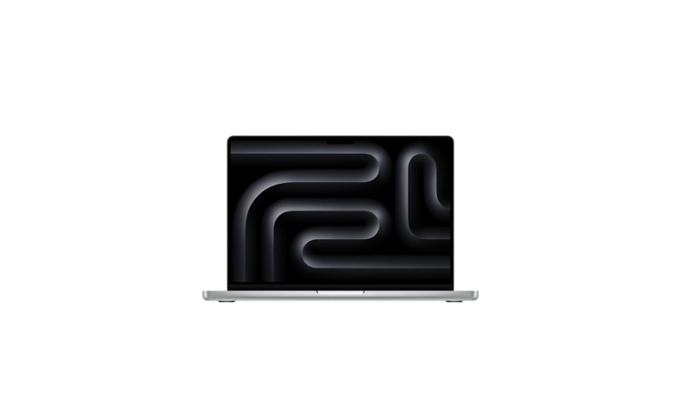 Apple MacBook Pro - 14