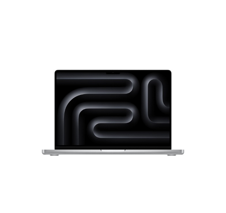 Apple MacBook Pro - 14