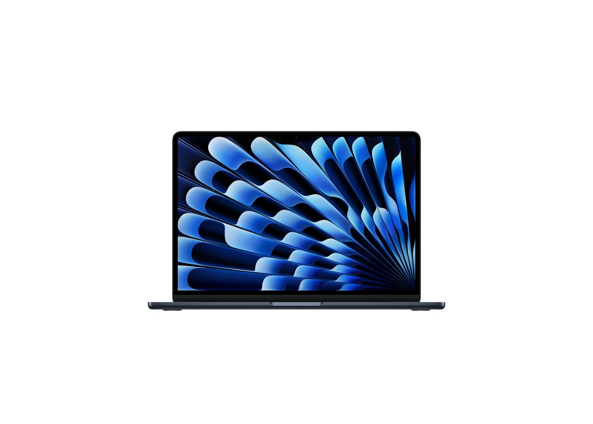 Apple MacBook Air - 13