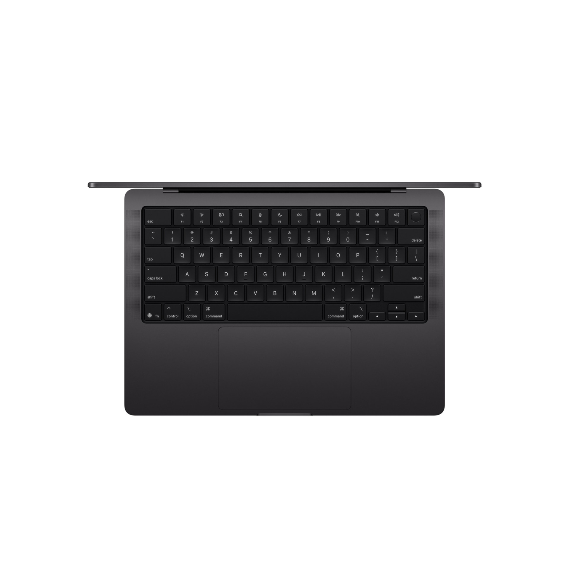 Apple MacBook Pro - Thumbnail 5