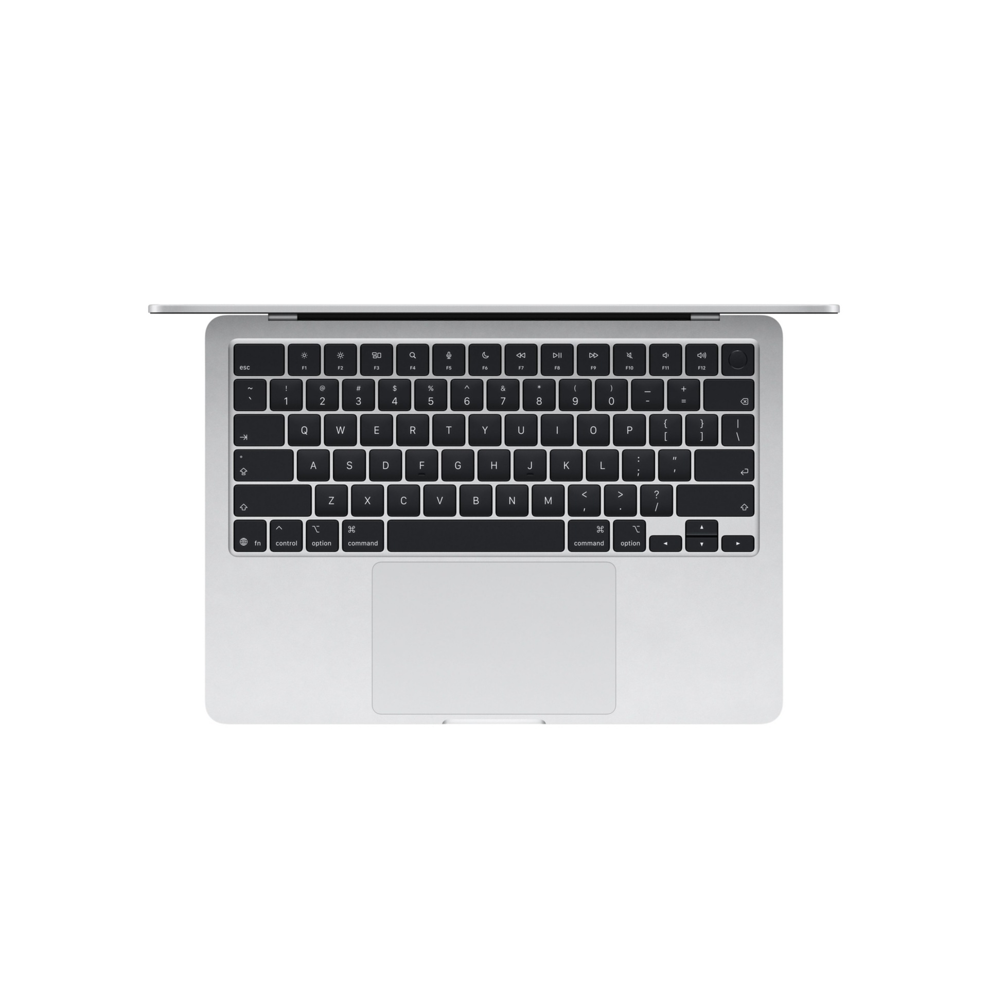 Apple MacBook Air