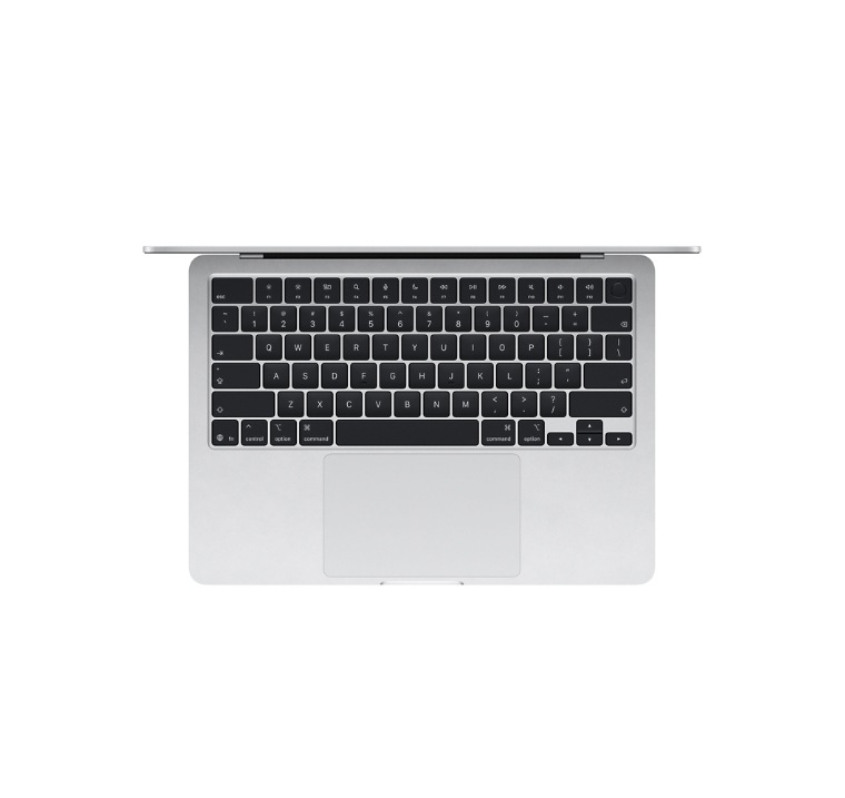 Apple MacBook Air - 13