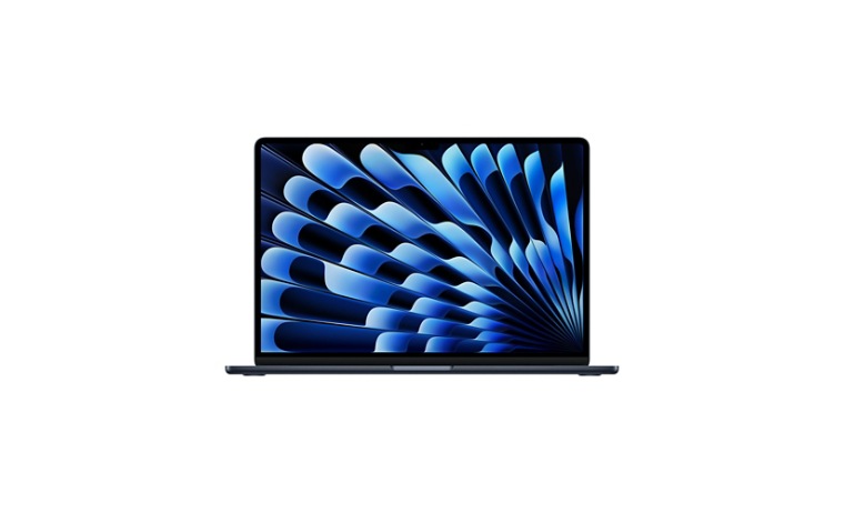 Apple MacBook Air - 15