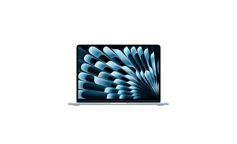 Apple MacBook Air - 13